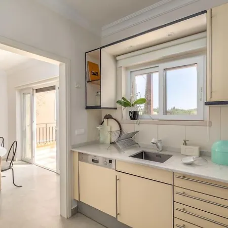Apartamento Ola Algarve - Vilamoura
