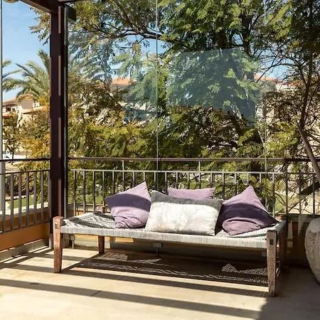Ola Algarve - Vilamoura Apartamento *